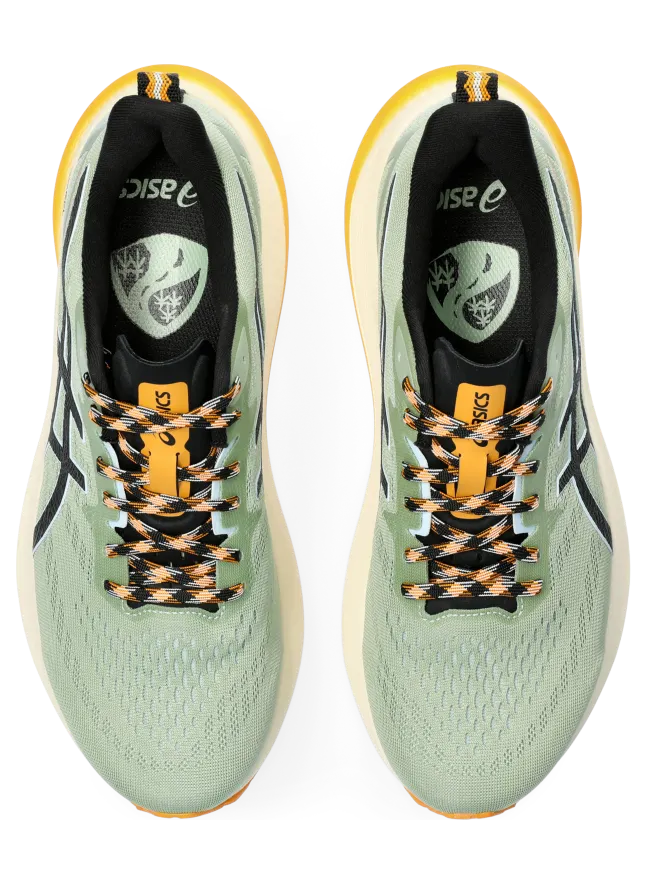 asics-gt-2000-2 1011B775.250