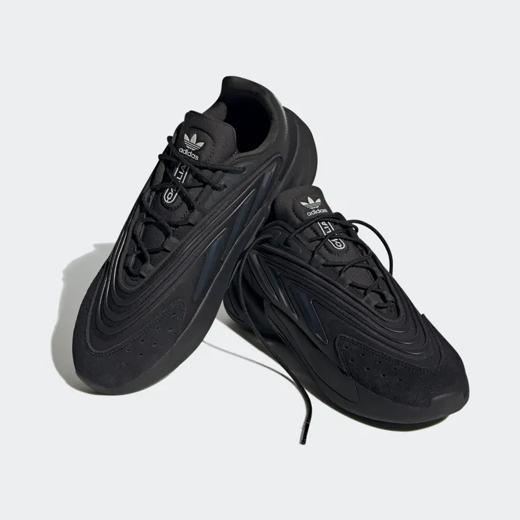adidas-ozelia H03544