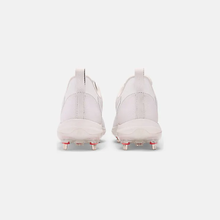 new-balance-fuelcell-romero SMROMWM2