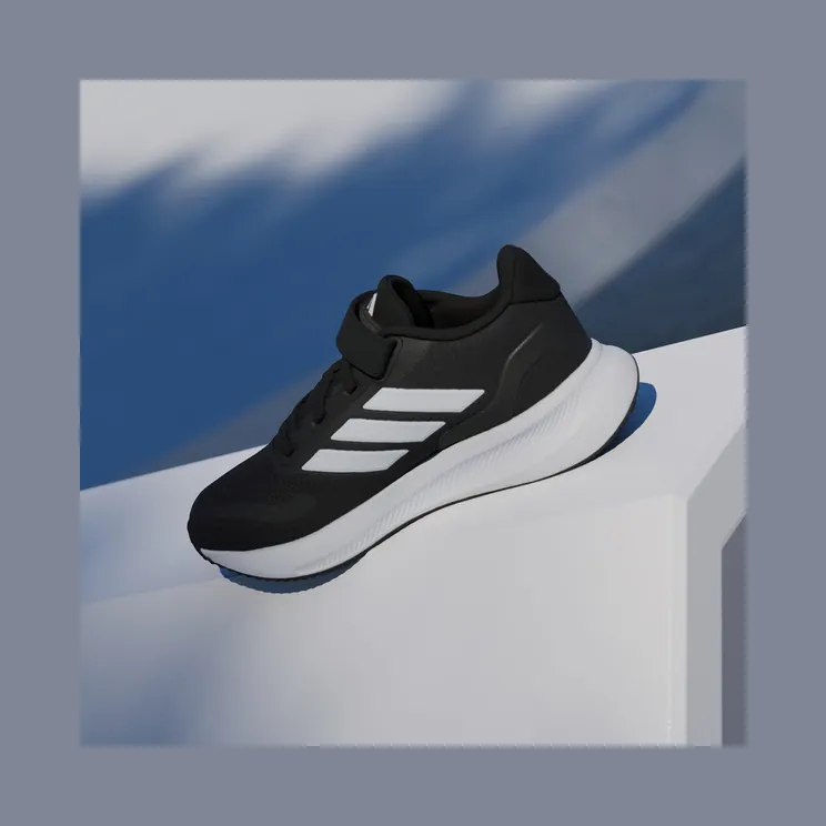 adidas-runfalcon IE8574