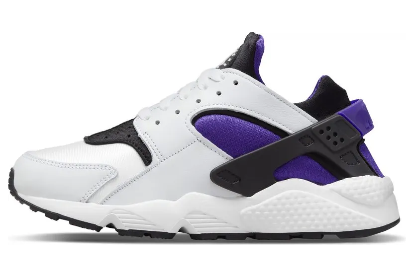 Nike Air Huaracheen Wit (DH4439-105)