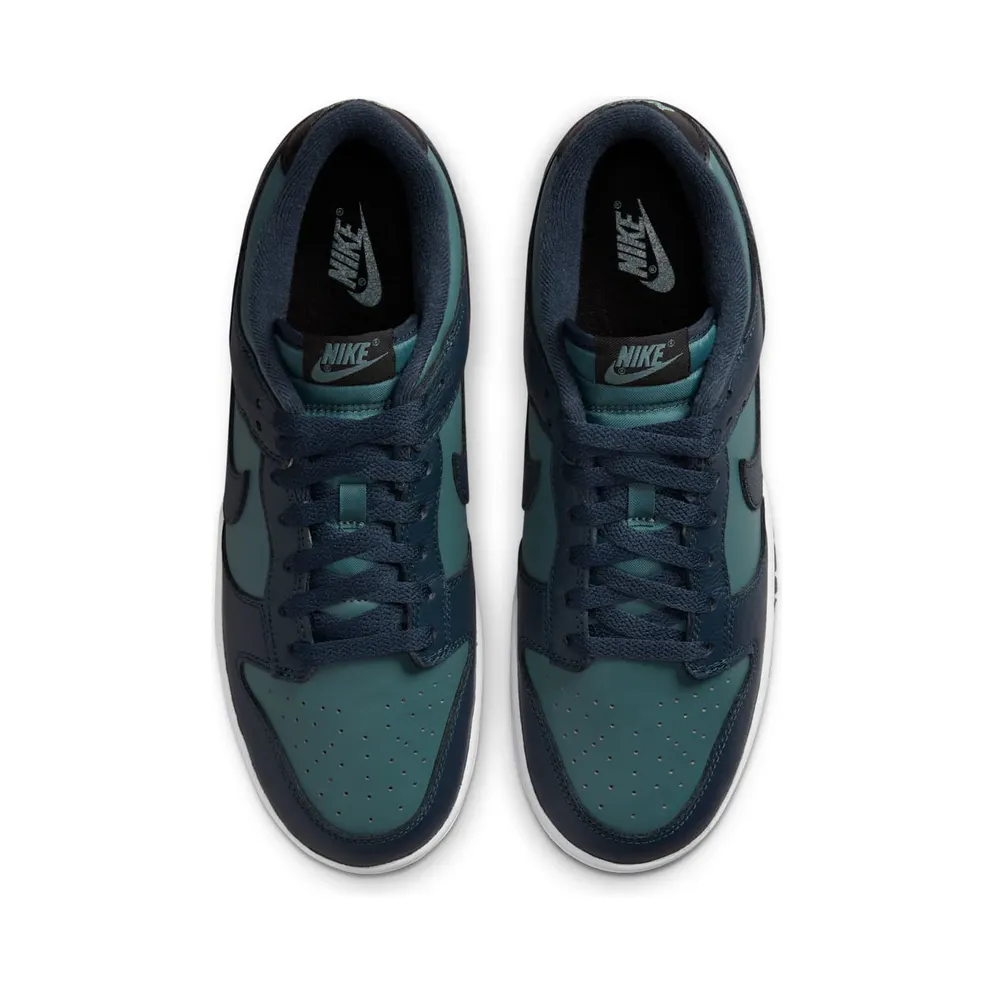 Nike Dunk Low PRM “Armory Navy” (DR9705-300)