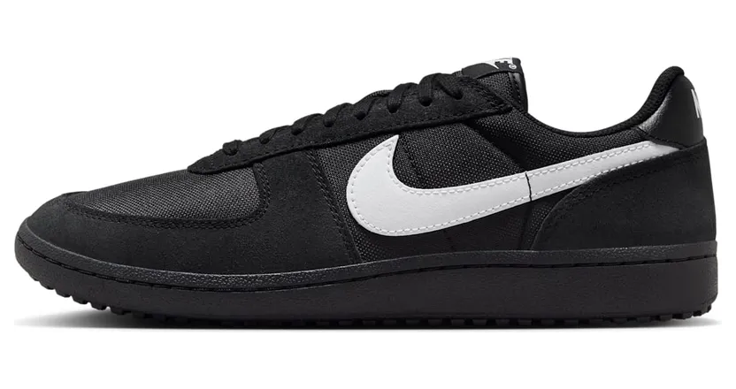 nike-field-general HF3165-001
