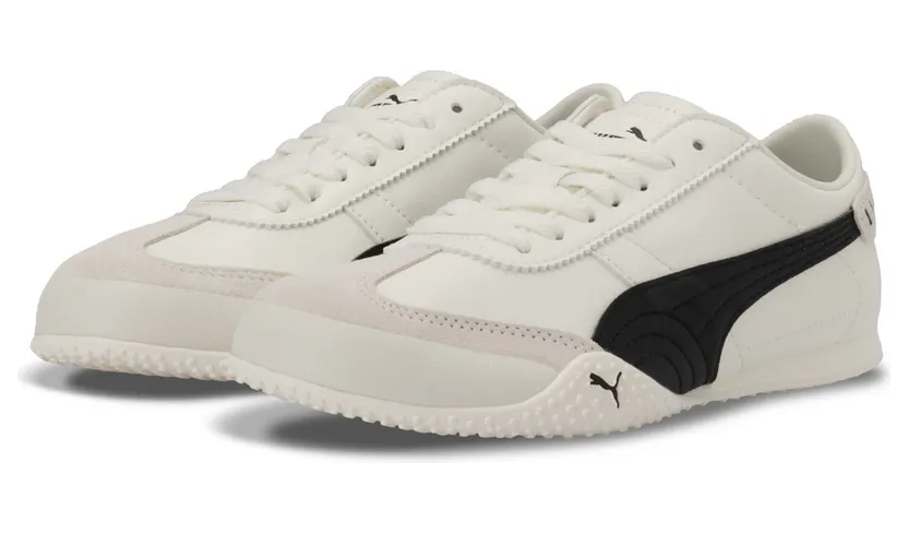 puma-bella 405256_01