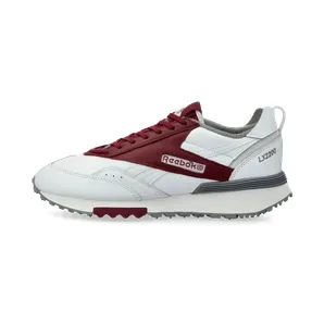 Reebok LX2200 (weiß) – HP9729
