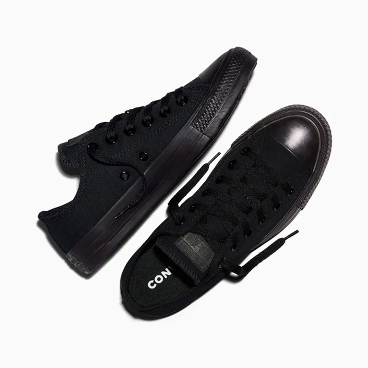 converse-chuck-taylor-all-star M5039C