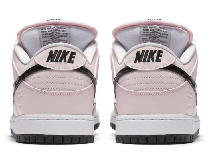 nike-dunk 833474-601