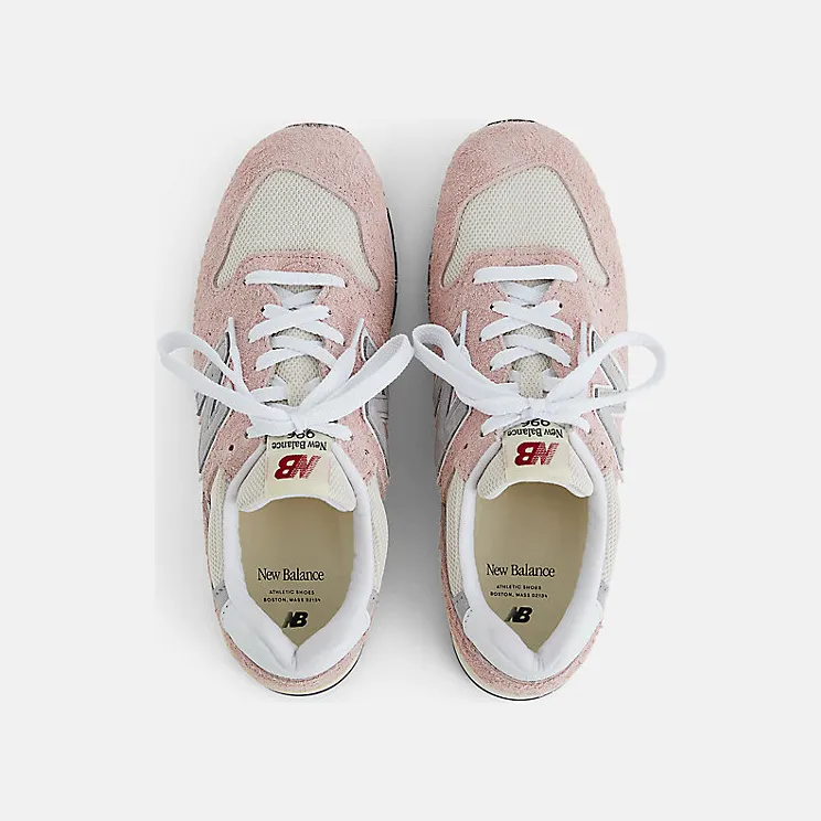 new-balance-996 U996TA