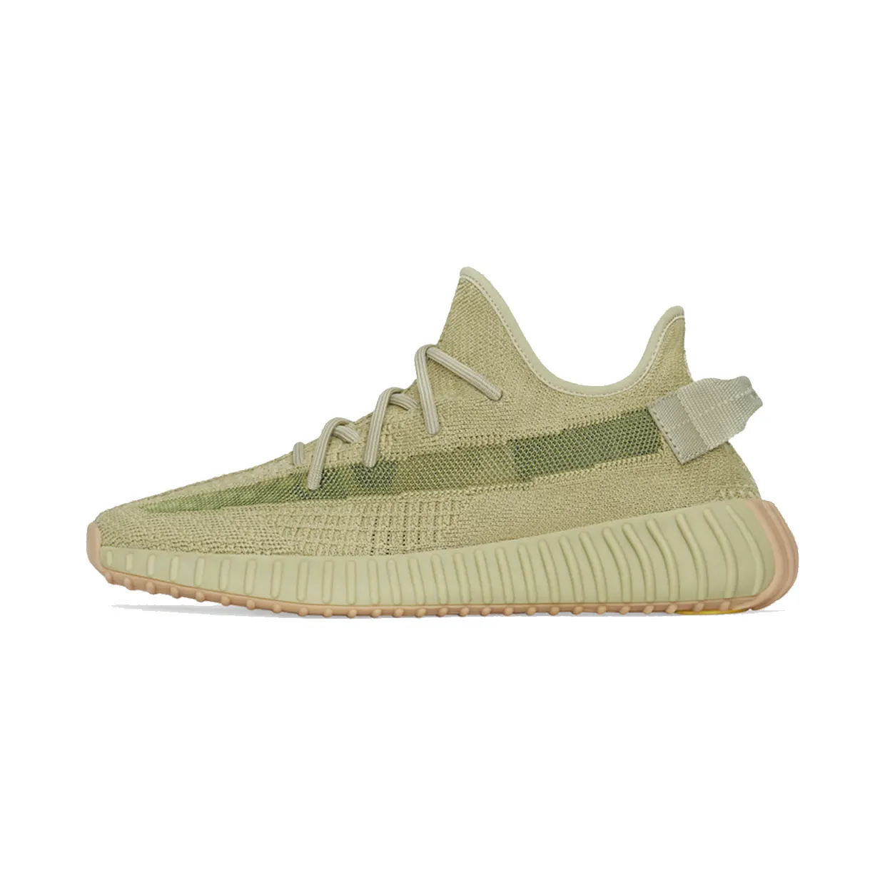 adidas-yeezy-boost-350-v2 FY5346