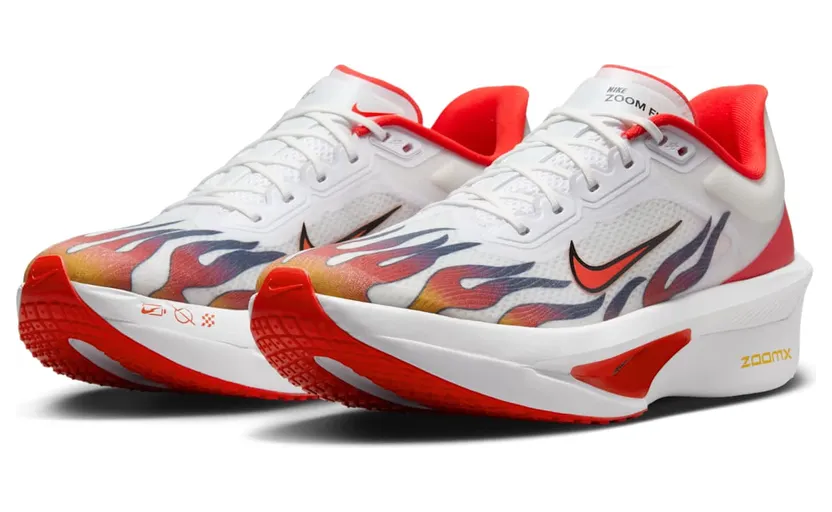 nike-zoom HQ3498-100
