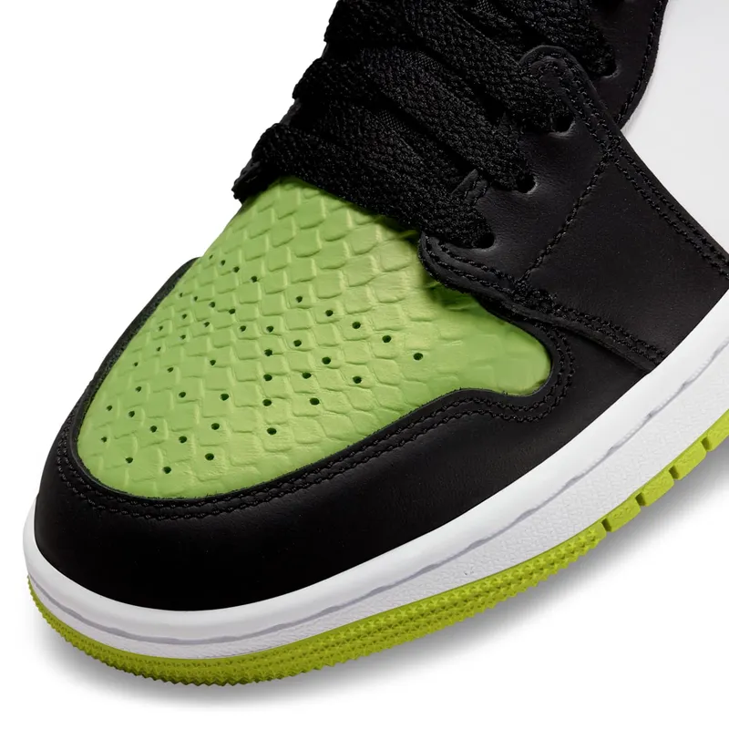 air-jordan-1 DX4446-301