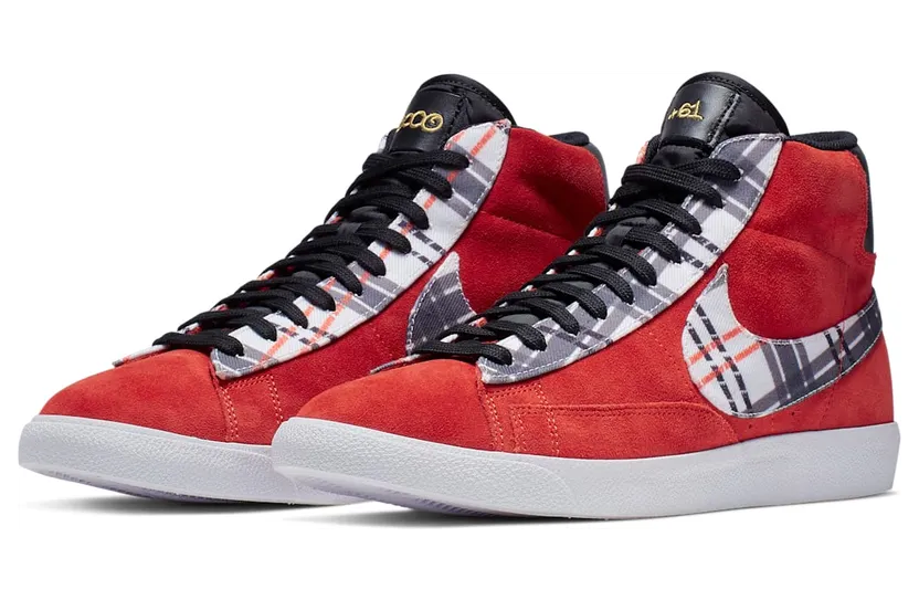 nike-blazer CJ9782-600