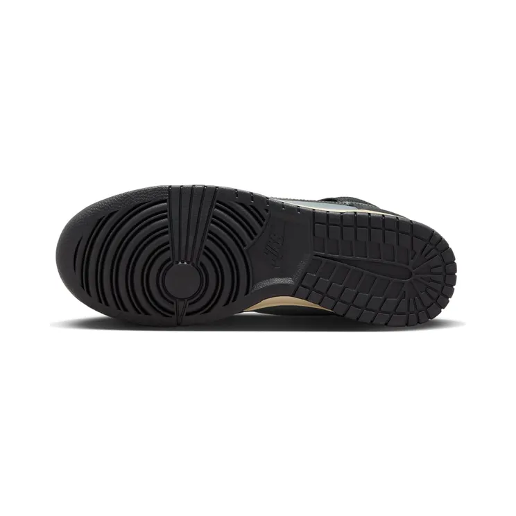 nike-dunk DV7216-001