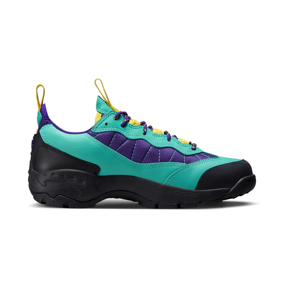Nike ACG Air Mada Green (DO9332-300)