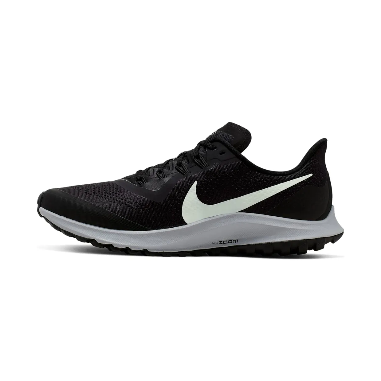 nike-air-zoom AR5677-002