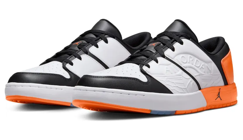 air-jordan-1-low DV5141-108