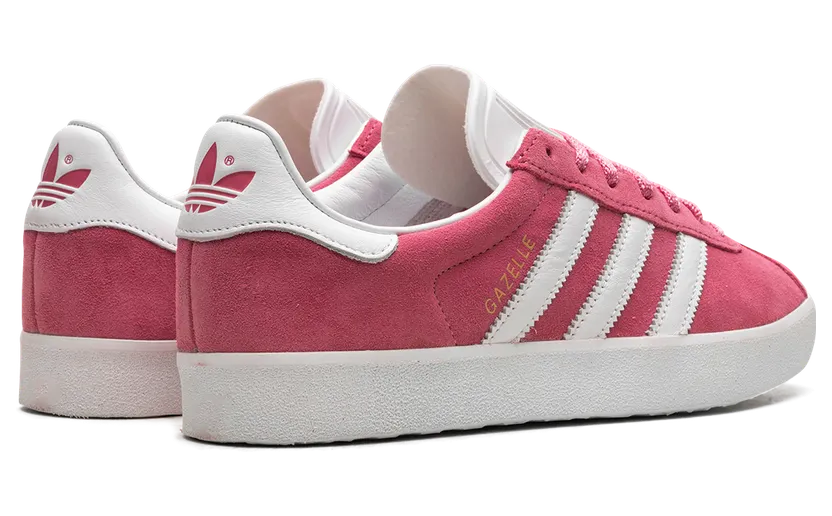 adidas-gazelle IG5004