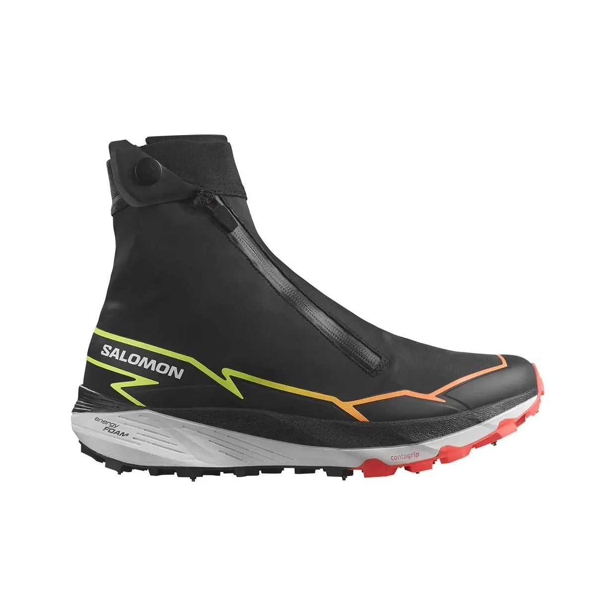 salomon-cross L47307300