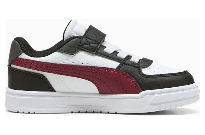 puma-caven 406239-06