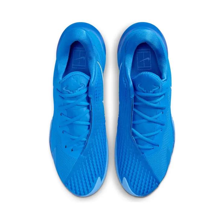 nike-vapor DD1579-402