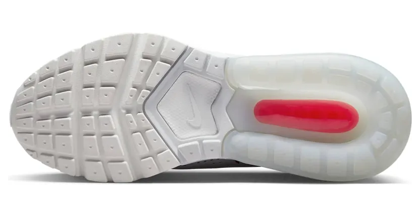 nike-air-max FD6409-001