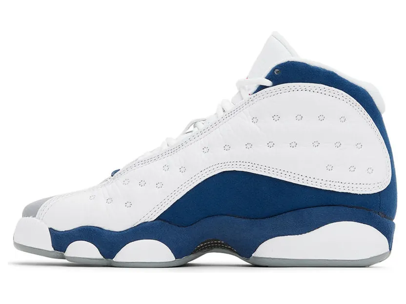 air-jordan-13 DJ3003-164