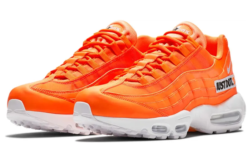 nike-air-max AV6246-800