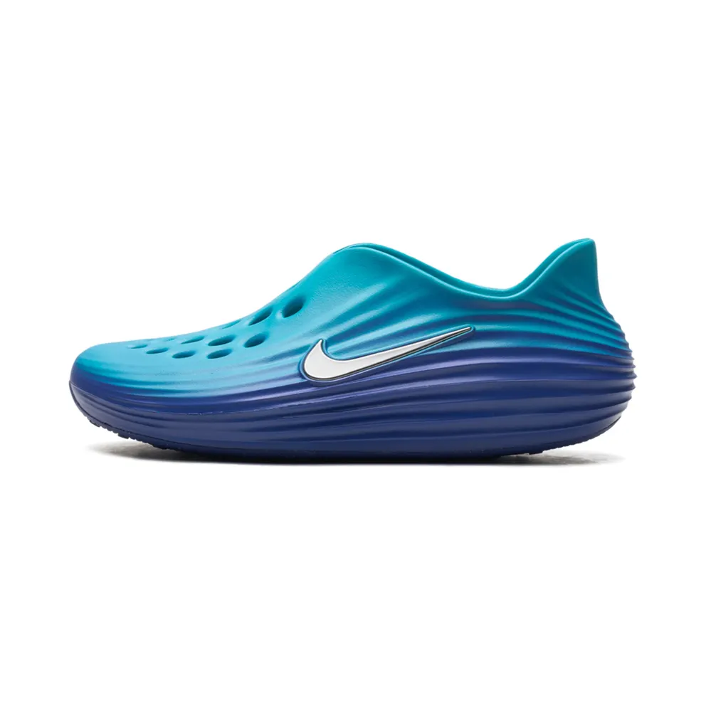 Nike ReactX Rejuven8 “Dusty Cactus / Persian Violet” (HV5060-301)