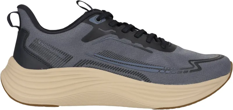 Endurance sneaker diepblauw (E262560-2130)