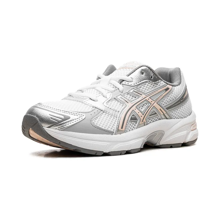 asics-gel-1130 1204A169-101