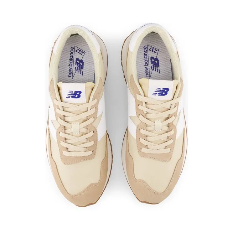 new-balance-237 GS237RD