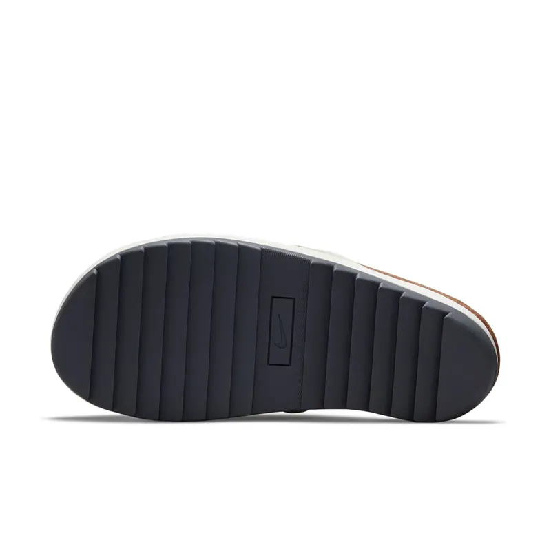 Nike Offline 2.0 “Bone / Faded Volt” (CZ0332-002)