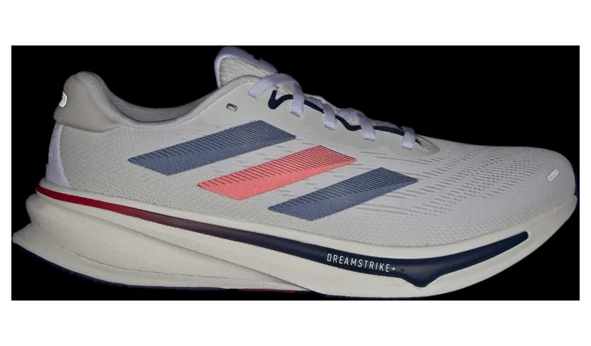 adidas-supernova JQ0523