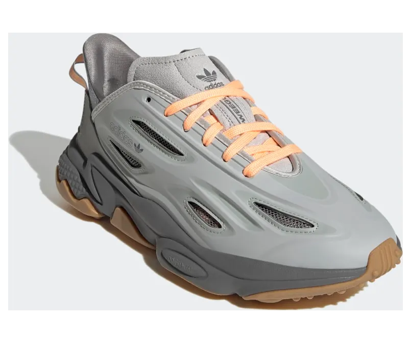 adidas-ozweego H04234