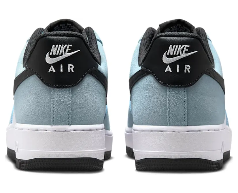 nike-air-force IF6205-400