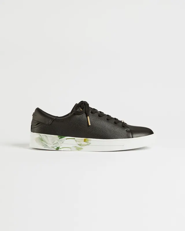 Ted Baker SANZAE (244190-BLACK)