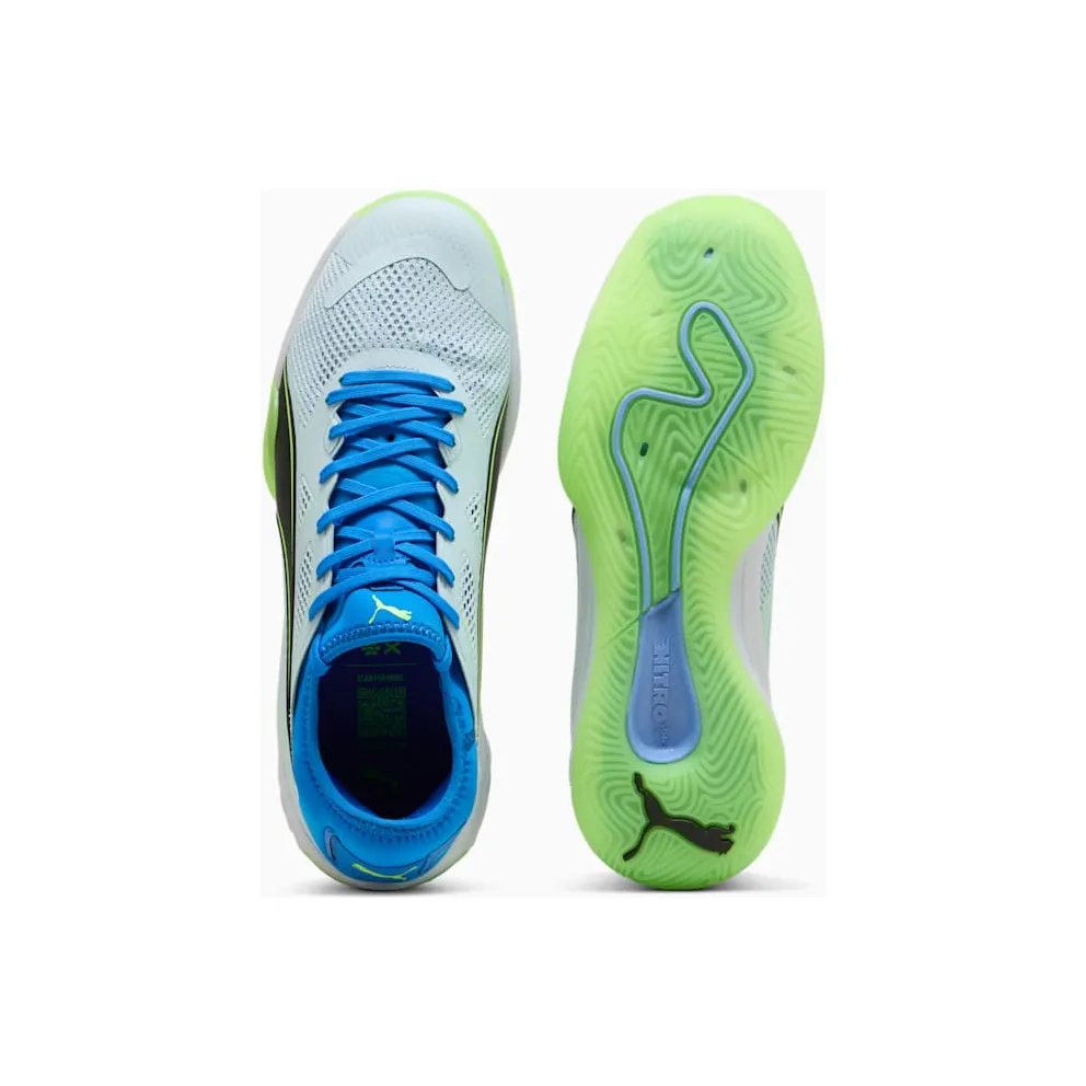 Puma Eliminate NITRO Blue (109330-01)