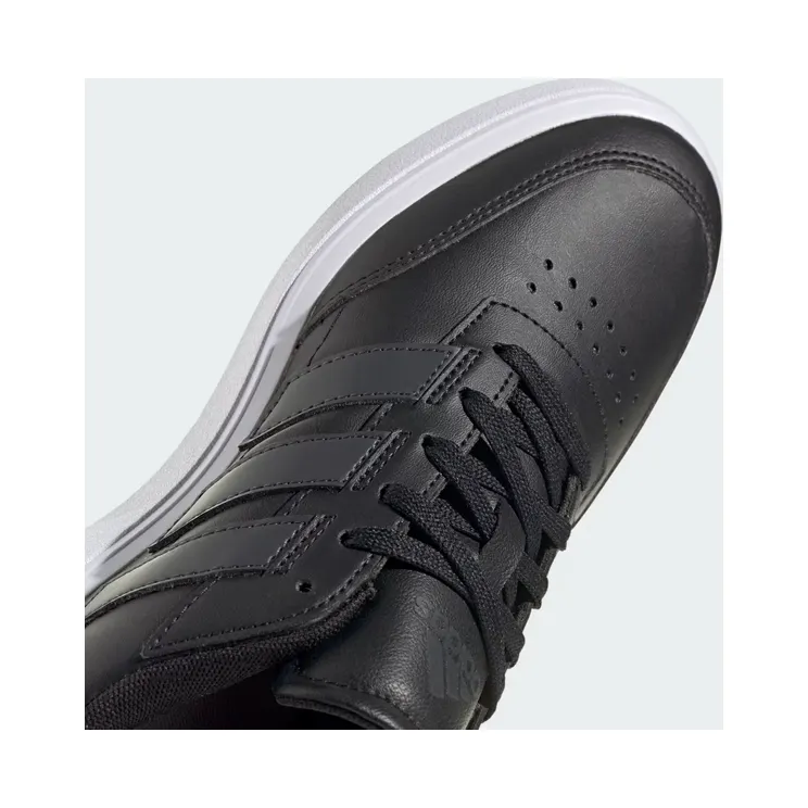 adidas-court IF6492