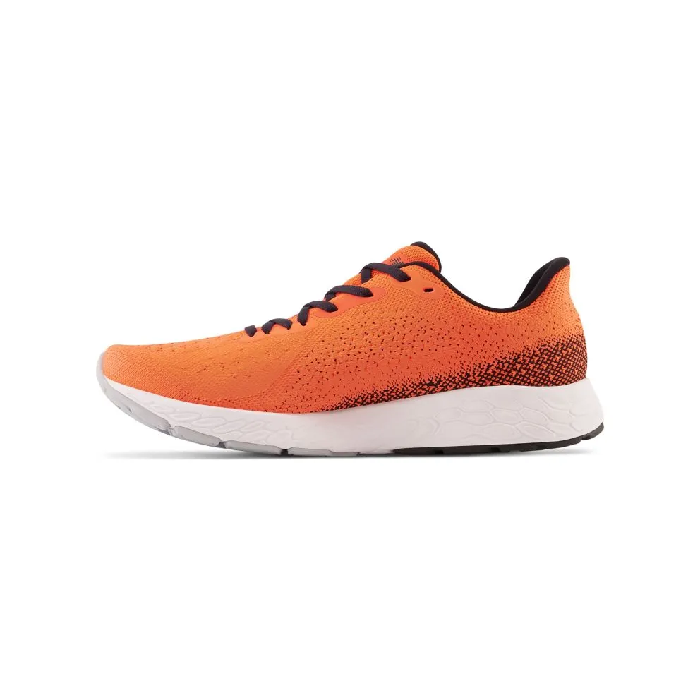 New Balance Fresh Foam X Tempo v2 Neon Dragonfly (MTMPOCA2)