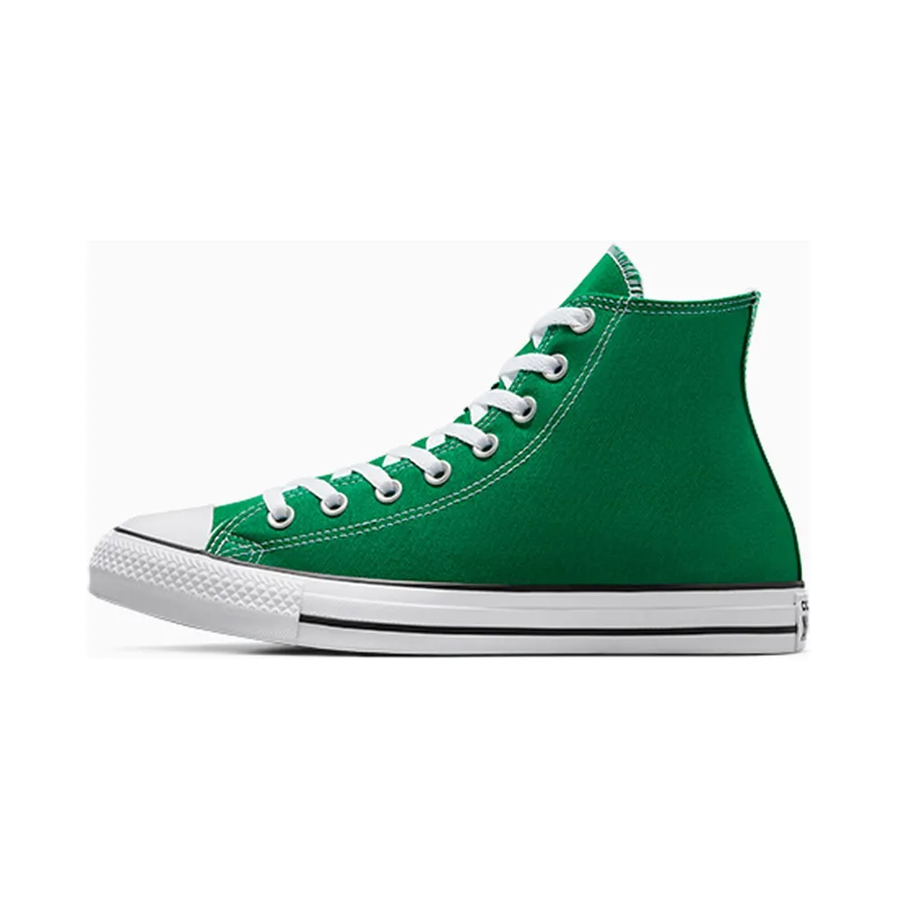 Converse Chuck Taylor All-Star High-Top “Amazon Green” (164027F)