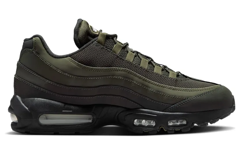 nike-air-max HQ3825-300