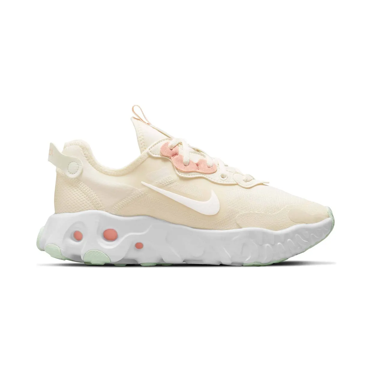 nike-react DA1647-101