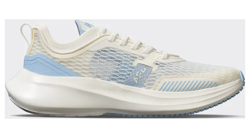 APL Euphoria “Ivory/Powder Blue” (Dames)