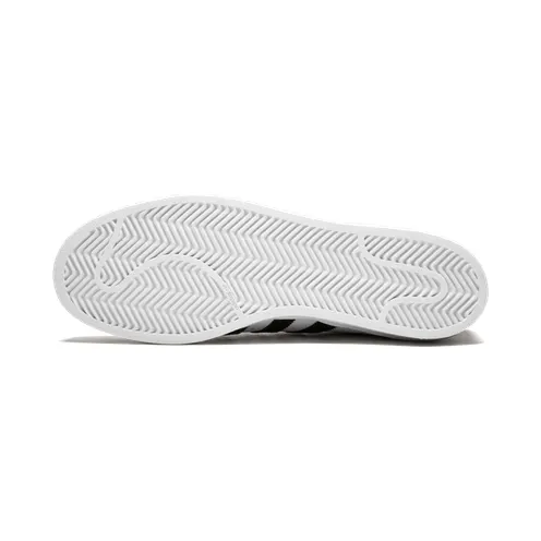 adidas-superstar C77124