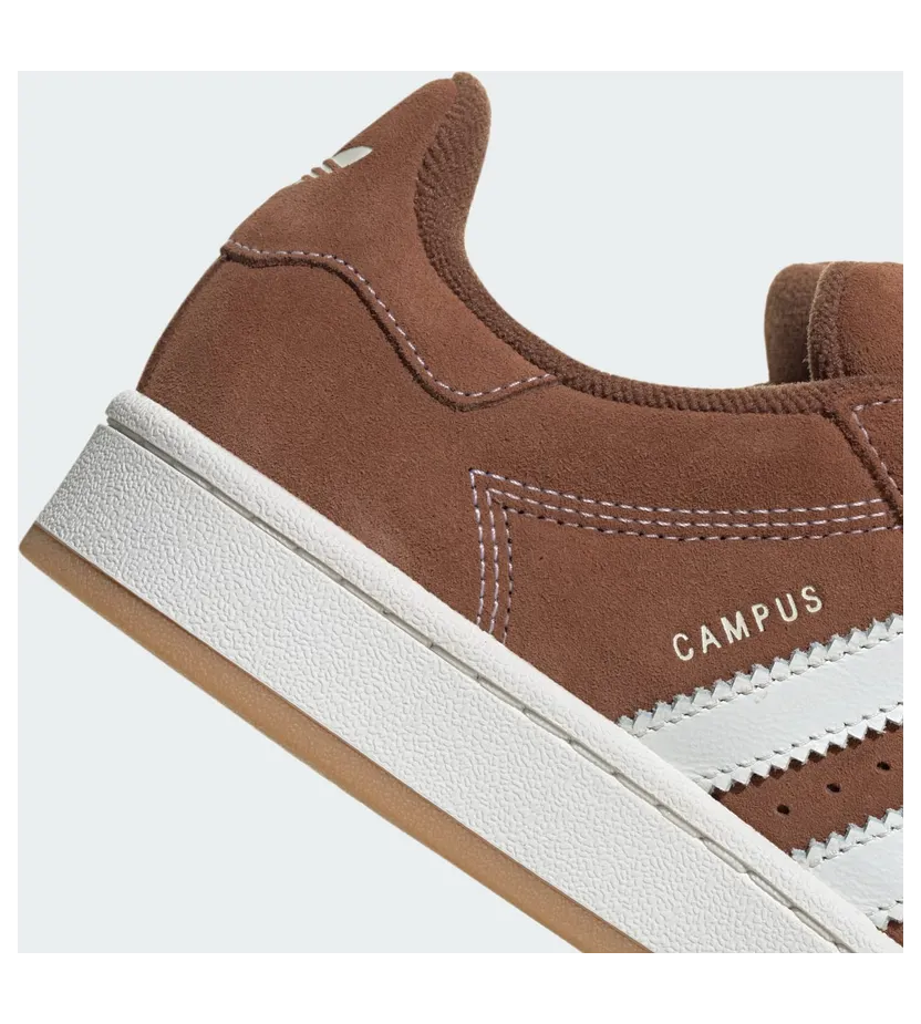 adidas-campus JS2760