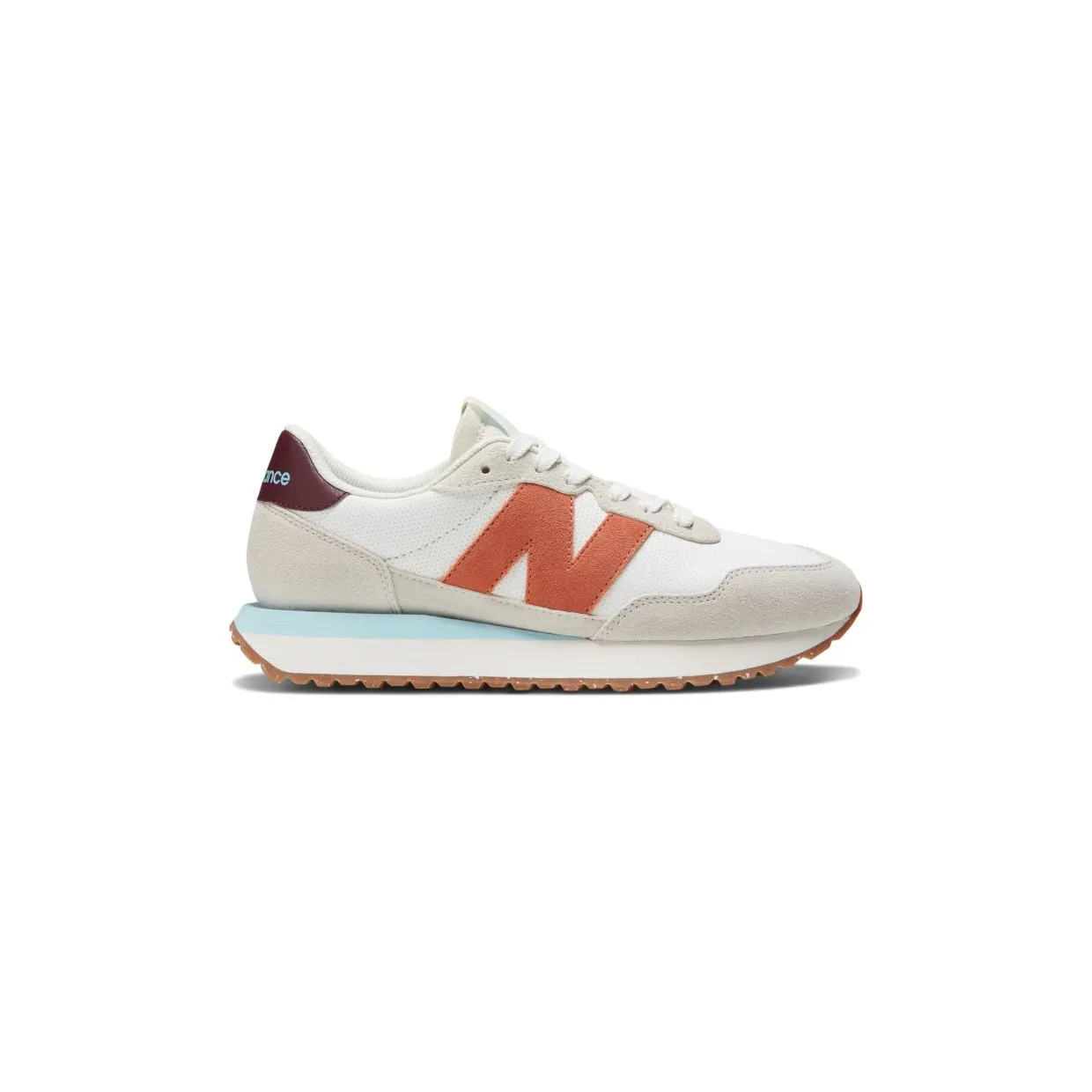 new-balance-237 WS237BA