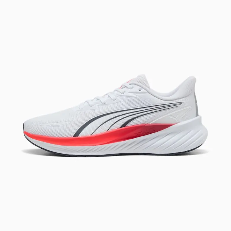Puma Pounce White (313496-03)