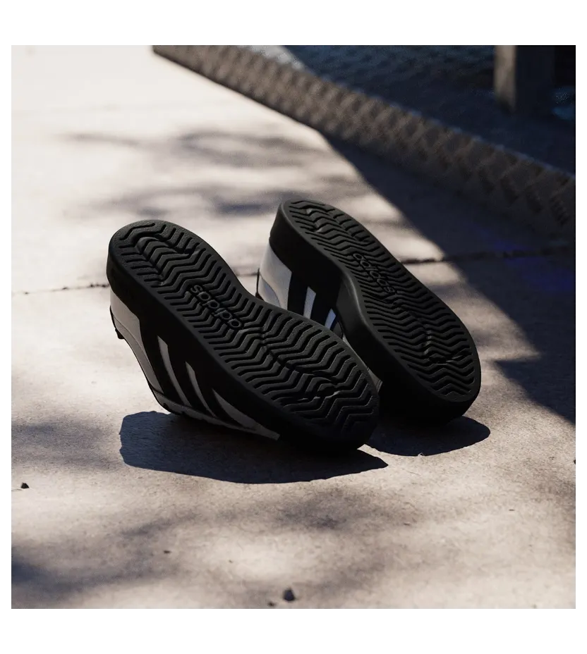adidas-streettalk KJ9602