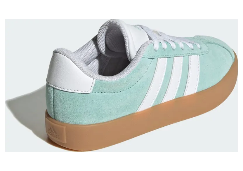 adidas-court IE6161