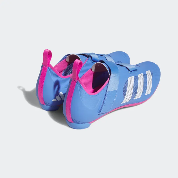 adidas-indoor HP5398
